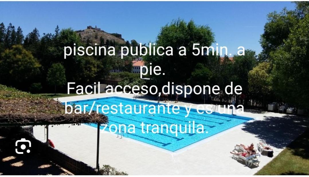 Apartamentos La Alberca 2 Арасена Екстер'єр фото